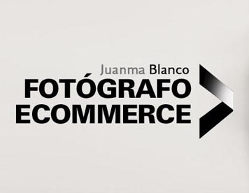 Fotografo Madrid - Juanma Blanco