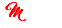 Logo Diseño Web Madrid